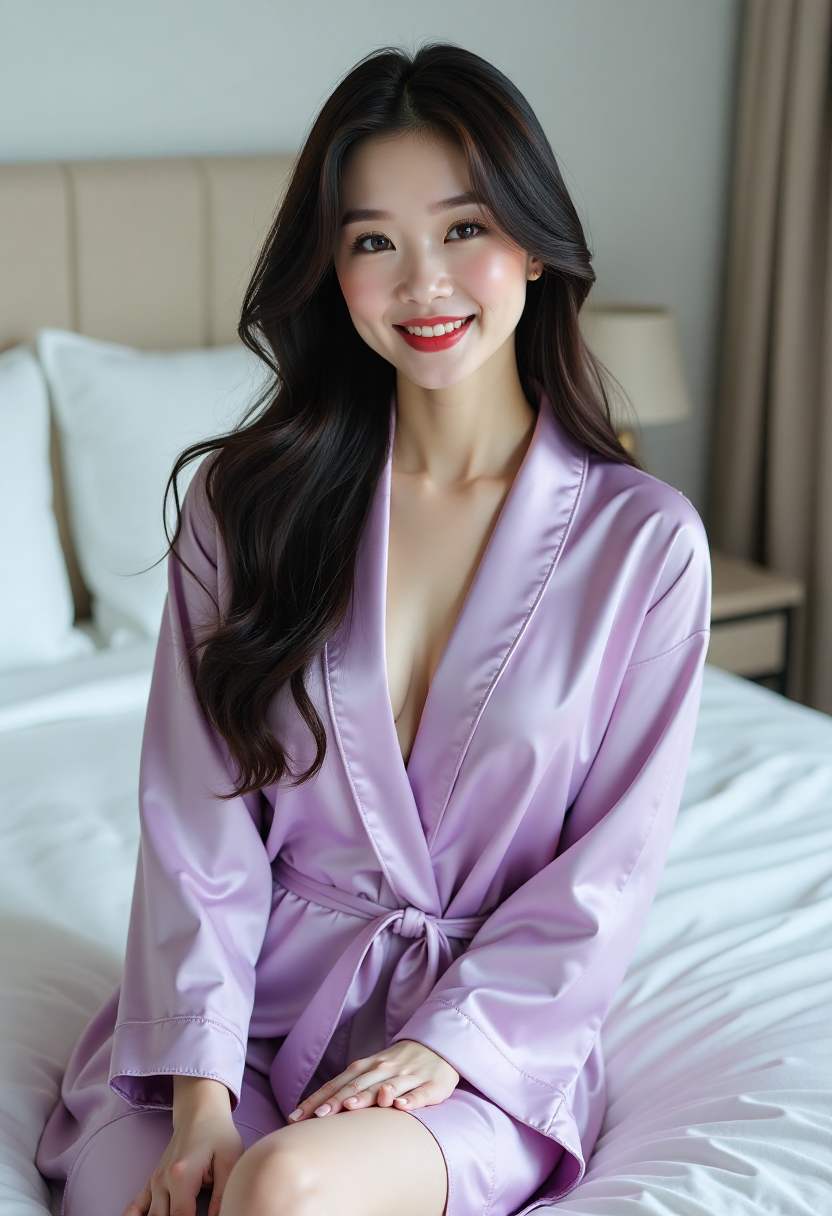 穿越玄幻短剧AI