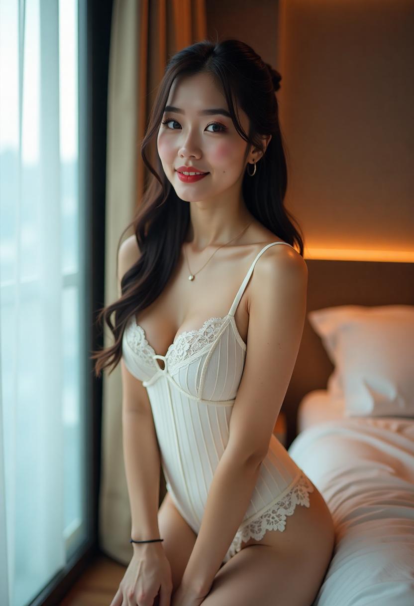 AI女尊短剧